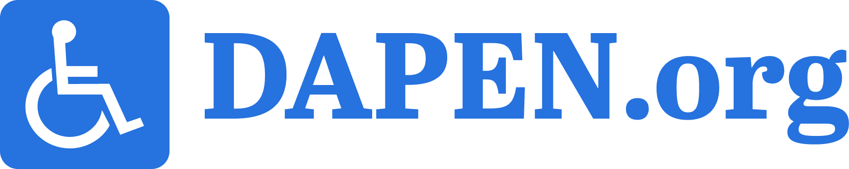 DAPEN.org