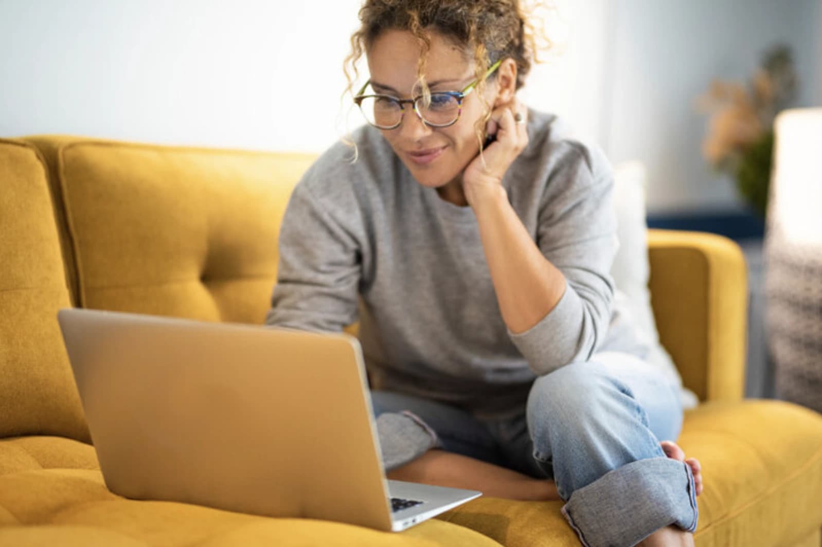 Enroll in Digital Accessibility Protection