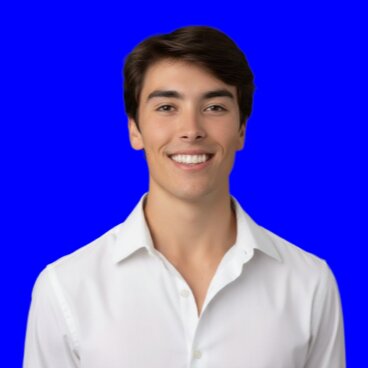 Jack Nagle, Head of Education
