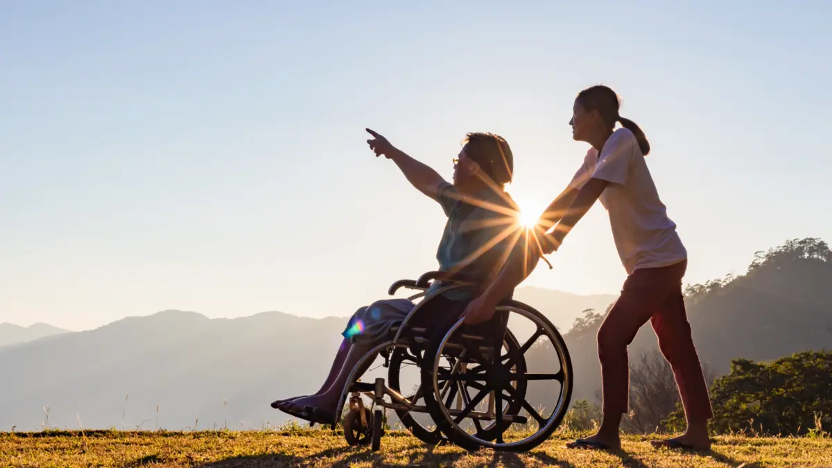 What Is Digital Accessibility? A Simple Guide for Small Business Owners
